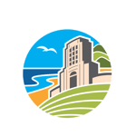 County-Logo-Color-WT-Vertical-Circle