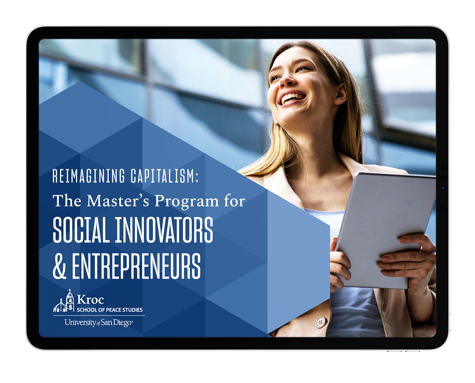 KROC Reimagining Capitalism eBook_MOCKUP