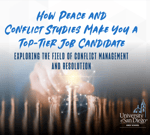 MSCMR eBook thumbnail-1