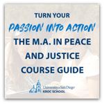 Passion into Action Thumbnail