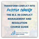 Positive Change Thumbnail