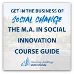 Social Change Thumbnail