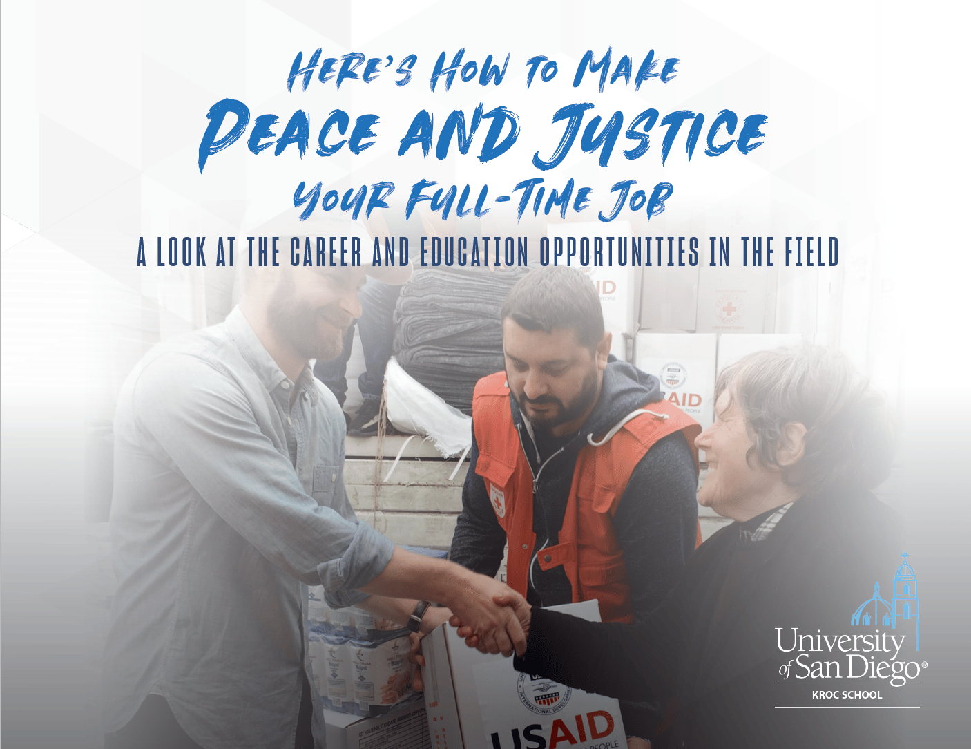 MAPJ eBook cover image thumbnail