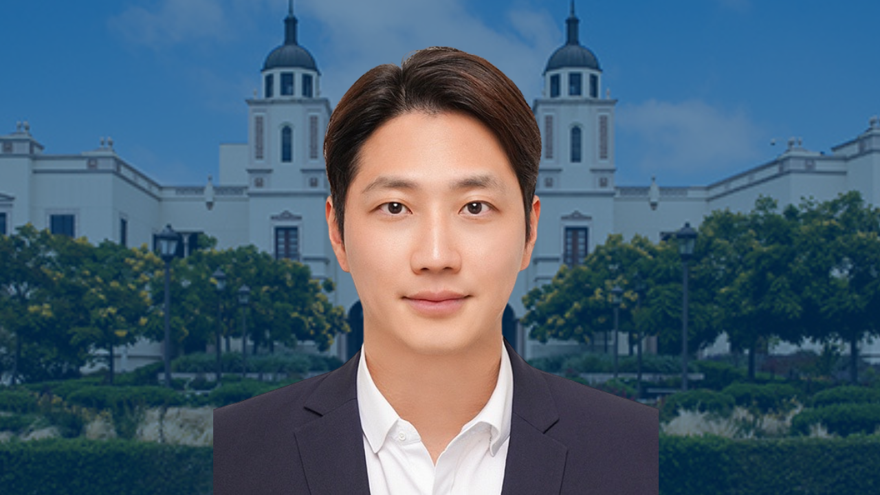 Kroc Reels Templates (YouTube Thumbnail)-1