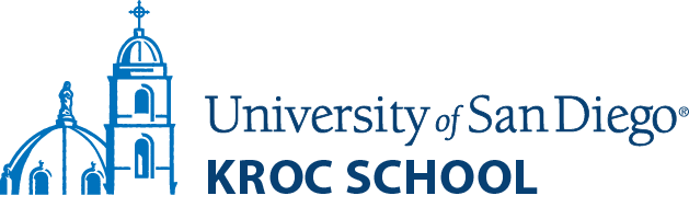 What Kind of Peacebuilder Are You? | University of San Diego KROC