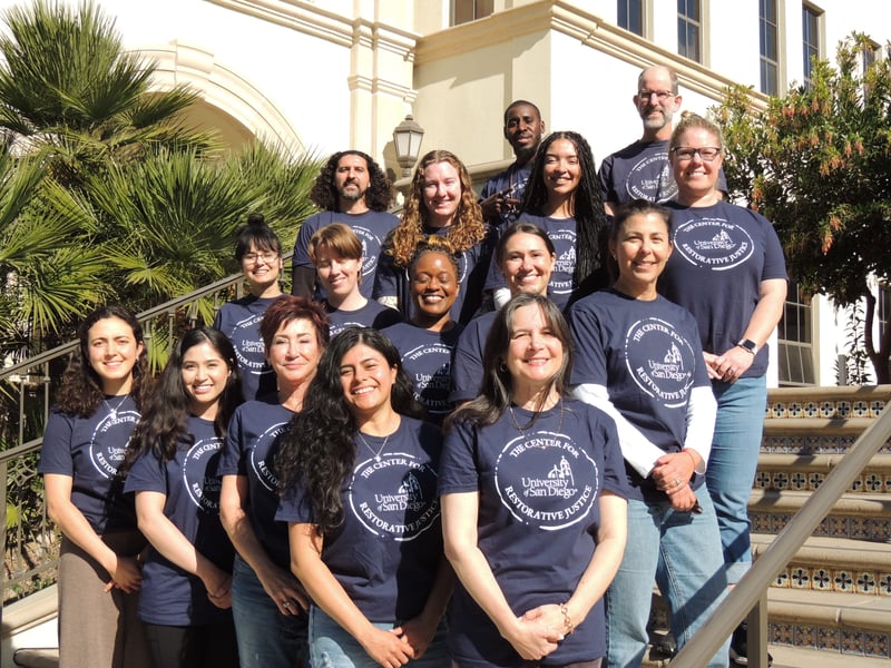 MARJ Group Photo 1 (1)