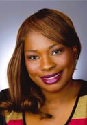 Michelle Ebony Hardys Headshot 10.3.24