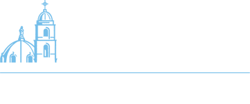 Kroc Logo