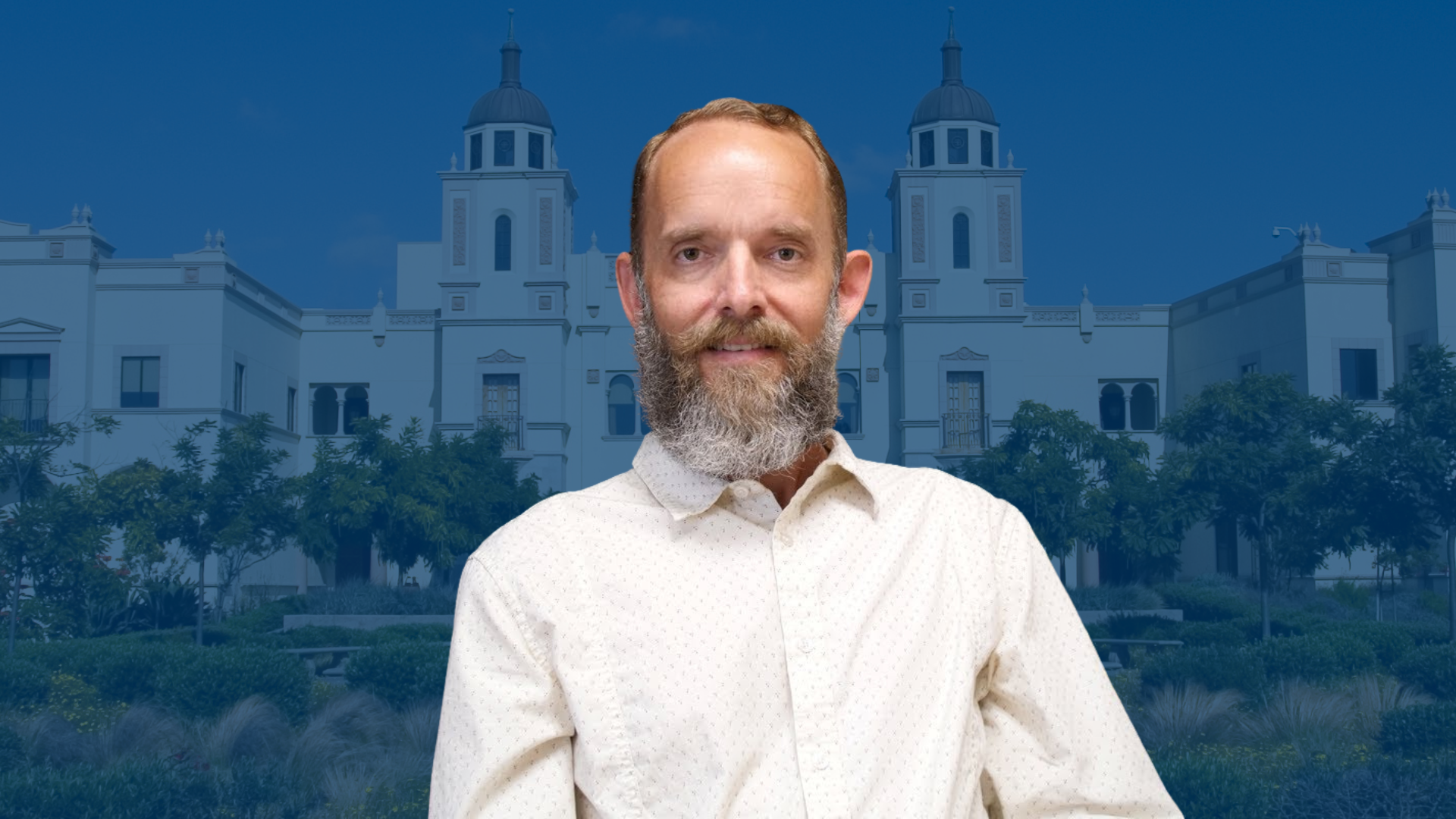 Untitled design (10)-3