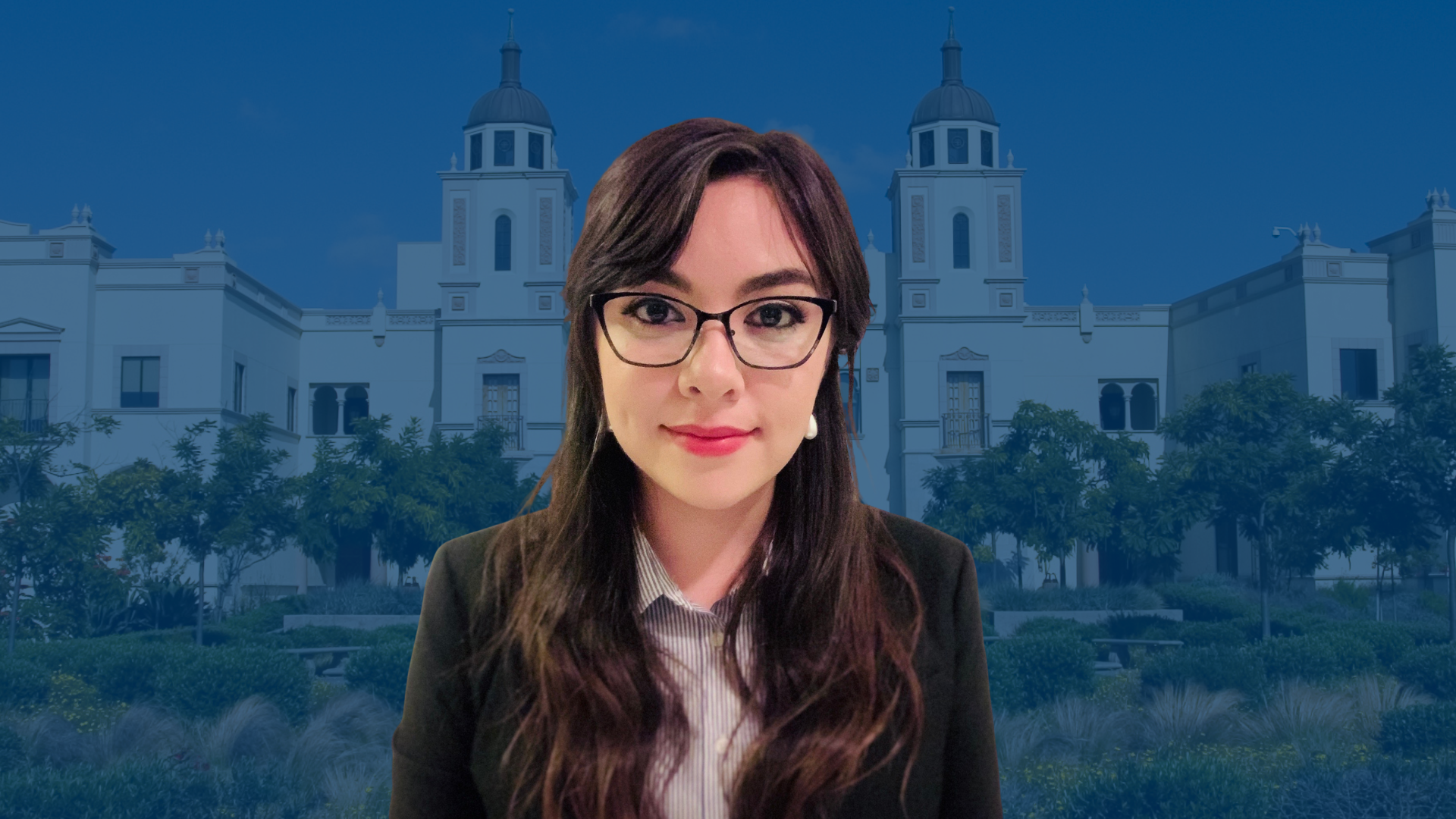 Untitled design (8)-1