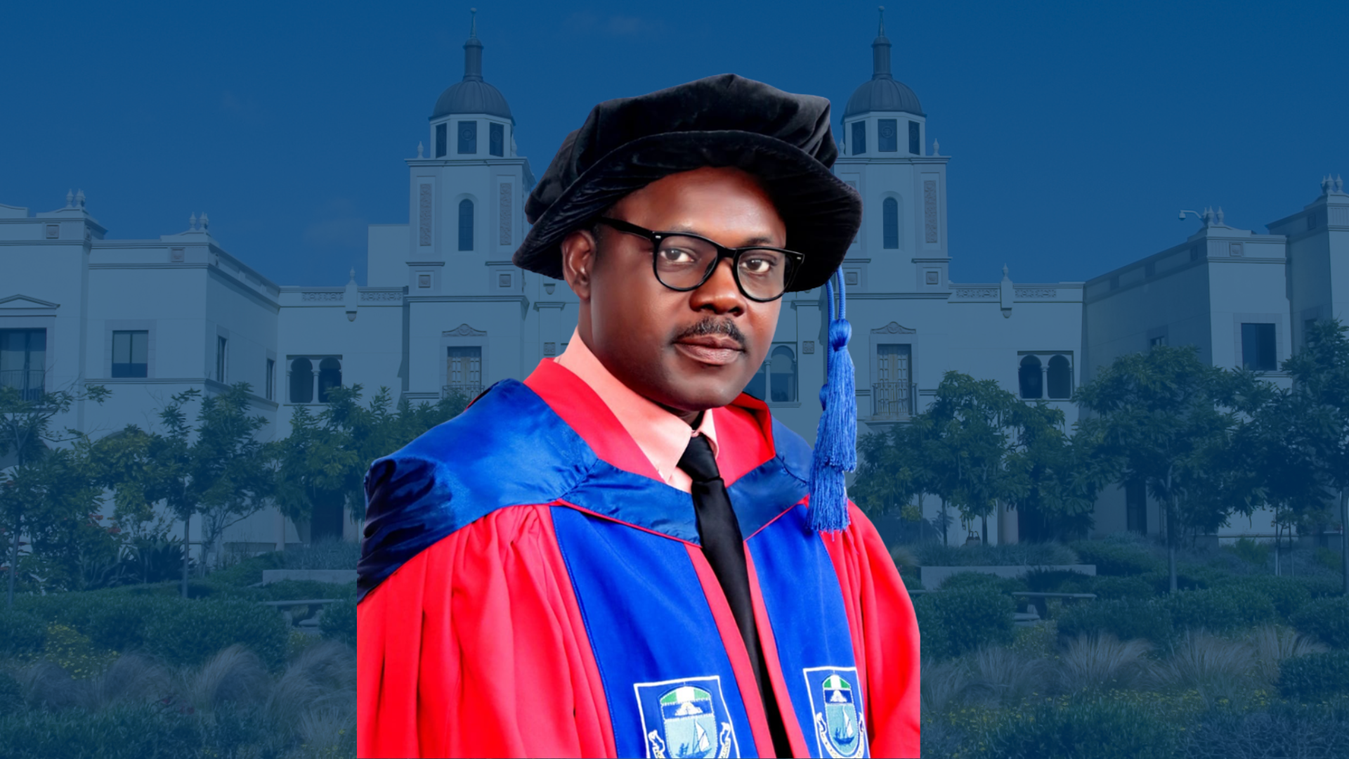 Untitled design (9)-3