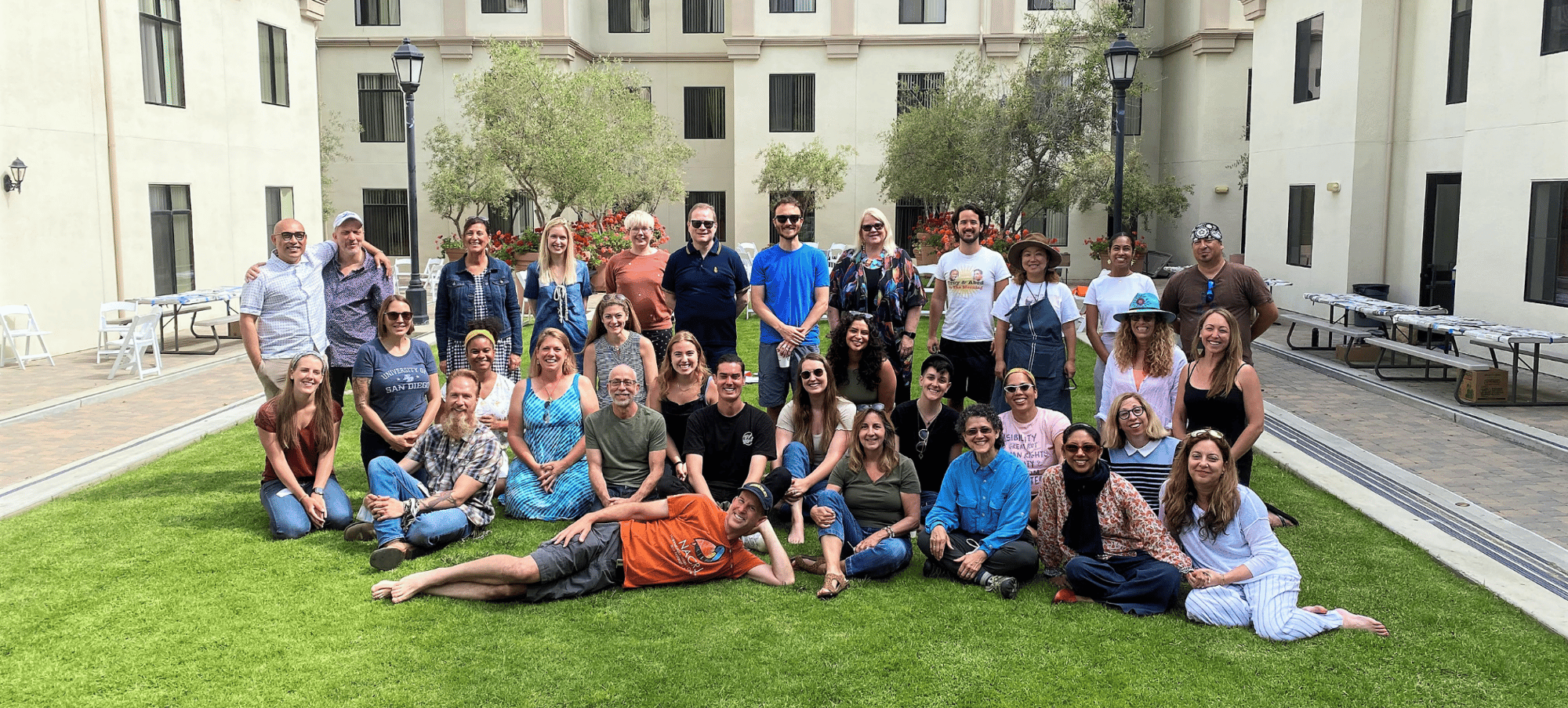 restorative-justice-banner