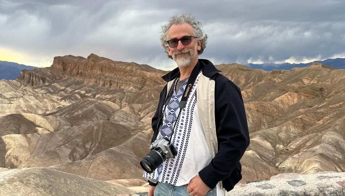 sasha standing at zabriskie point closeup (1)