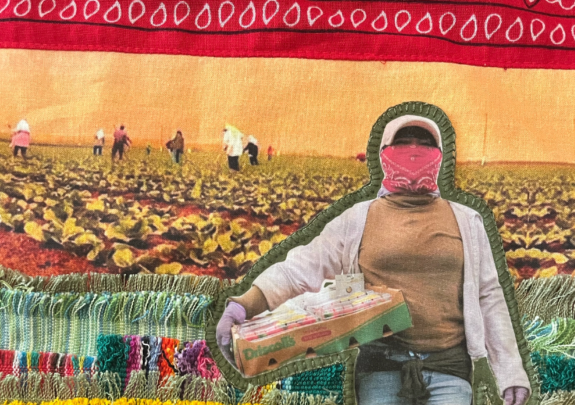 Farmworker Centro Flyer.pages (1)_Page_1