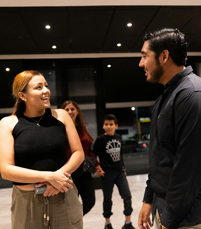 Placeholder Image (1)