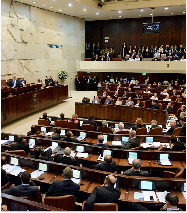 Placeholder Image (2)