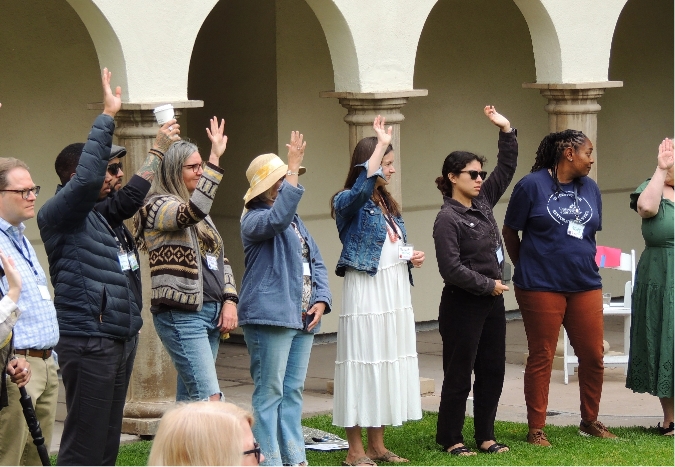 RJ-retreat-2023 (51)