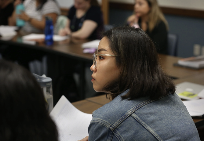 Screenshot 2023-12-08 at 6.17.54 PM