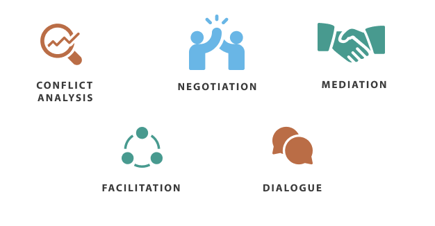 Screenshot 2025-09-06 at 7.04.45 PM Screenshot 2025-09-06 at 7.04.45 PM