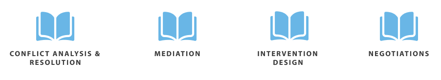 Screenshot 2025-09-06 at 7.11.01 PM Screenshot 2025-09-06 at 7.11.01 PM