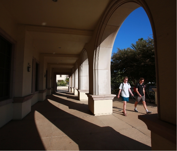 USDteachingstudentsx180 (2)