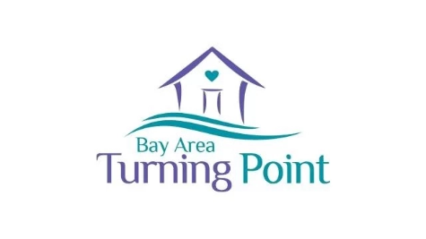 bay-area-tp-logo