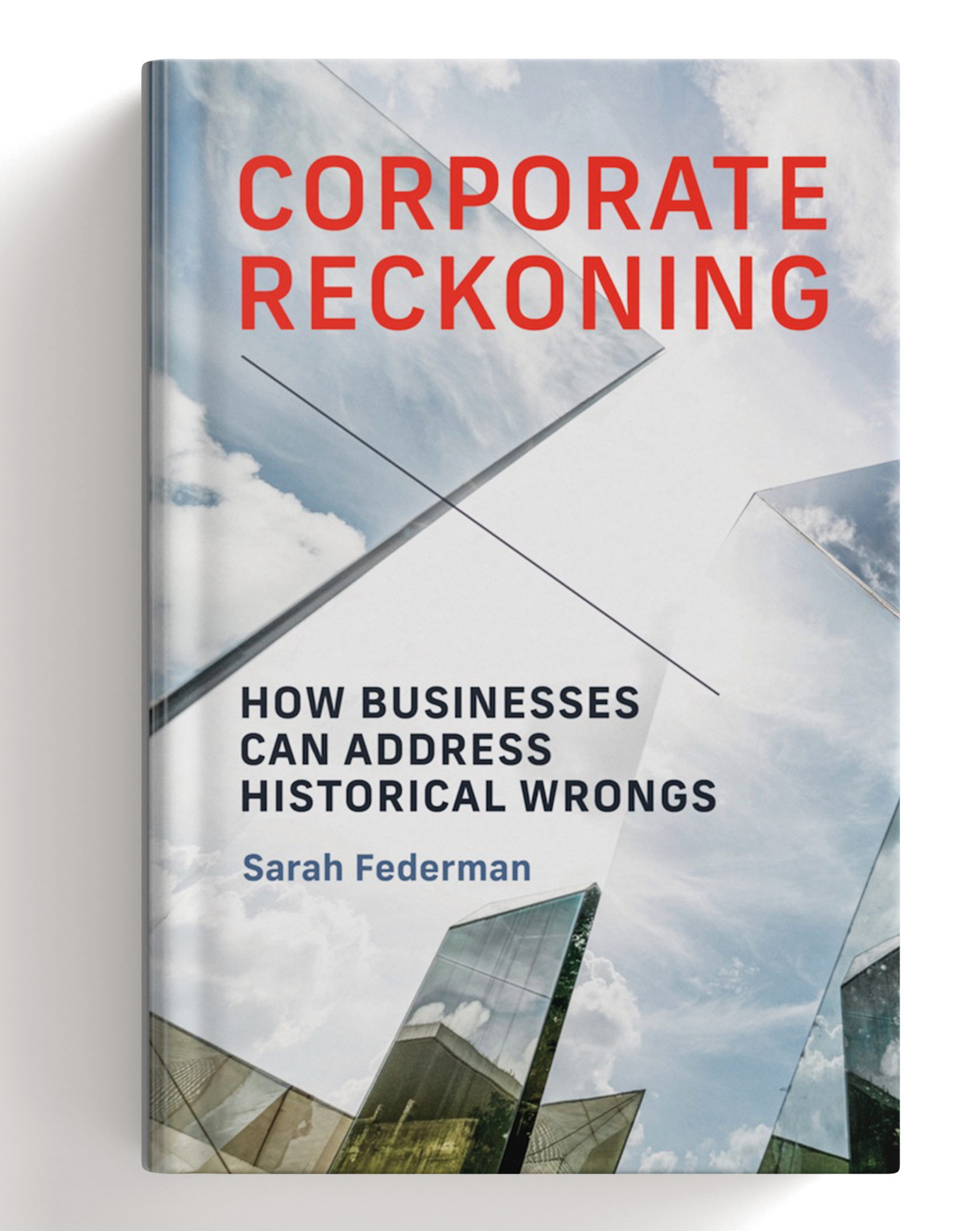 corporate-reckoning-mockup (1)