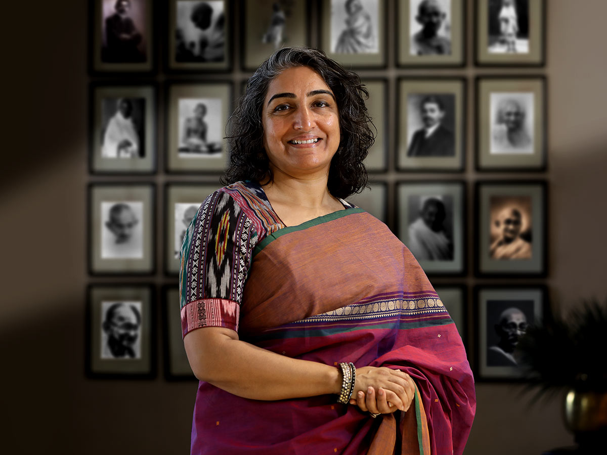 karuna-mantena-banner