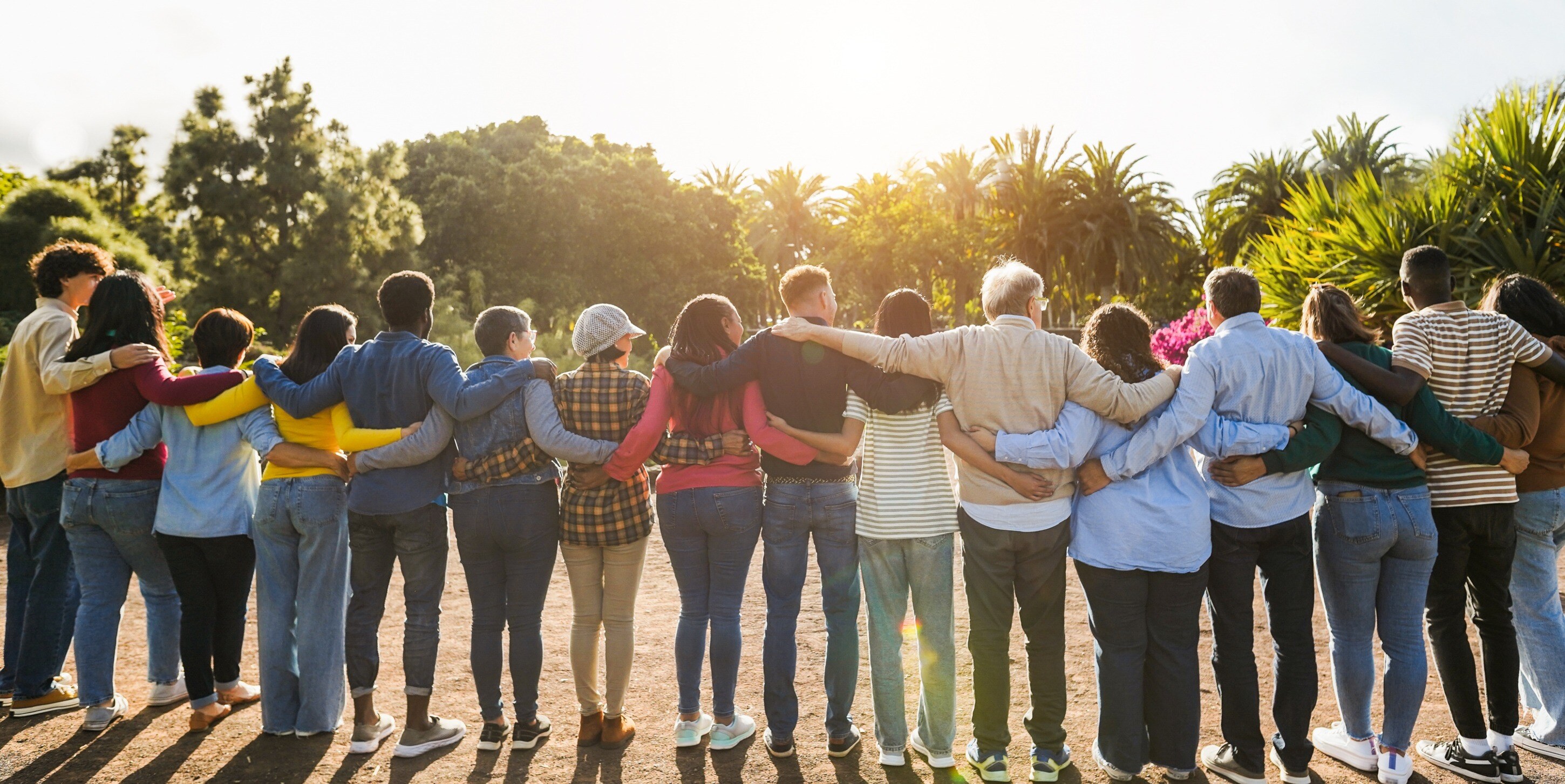 sd-community-fellow-header